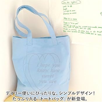 パープル スエード トートバッグ スタッズ付き パープル スエード トートバッグ スタッズ付き